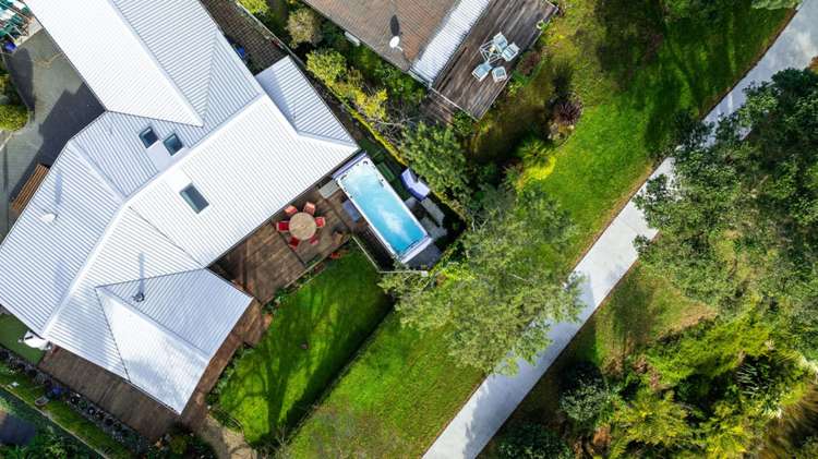 25 Francis Drive Katikati_16