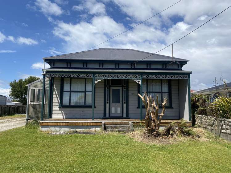 137 Romilly Street_0