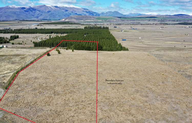 Lot 2/DP 425494 Ben Ohau Road Twizel_8