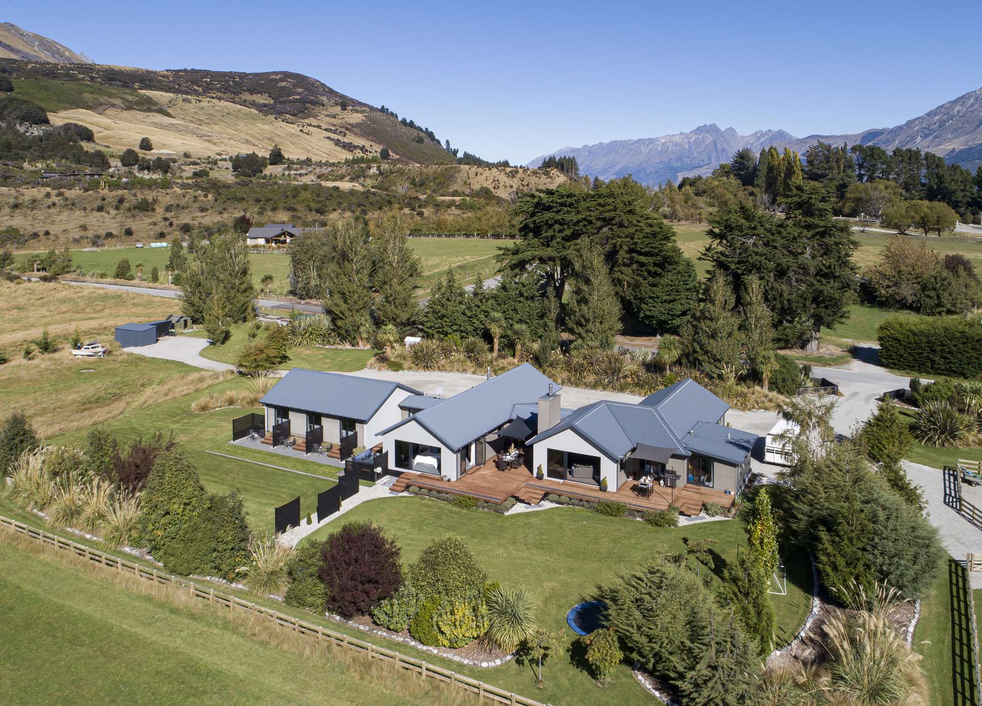 5 Amphion Way Glenorchy_0