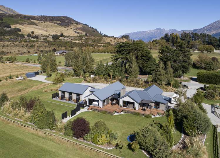 5 Amphion Way Glenorchy_0