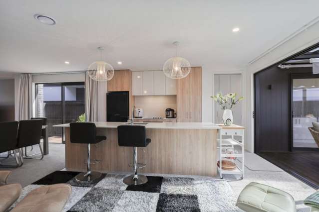 15 Eminence Drive Northwood_4