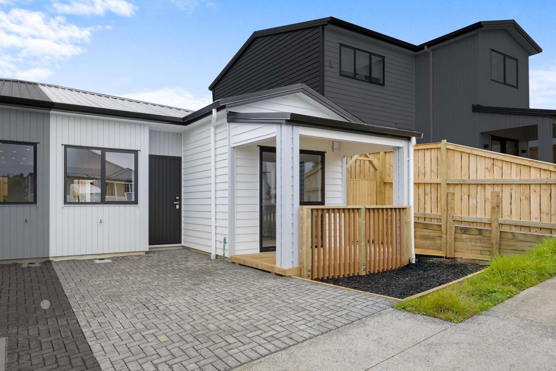 6 Wild Flower Way Karaka_0