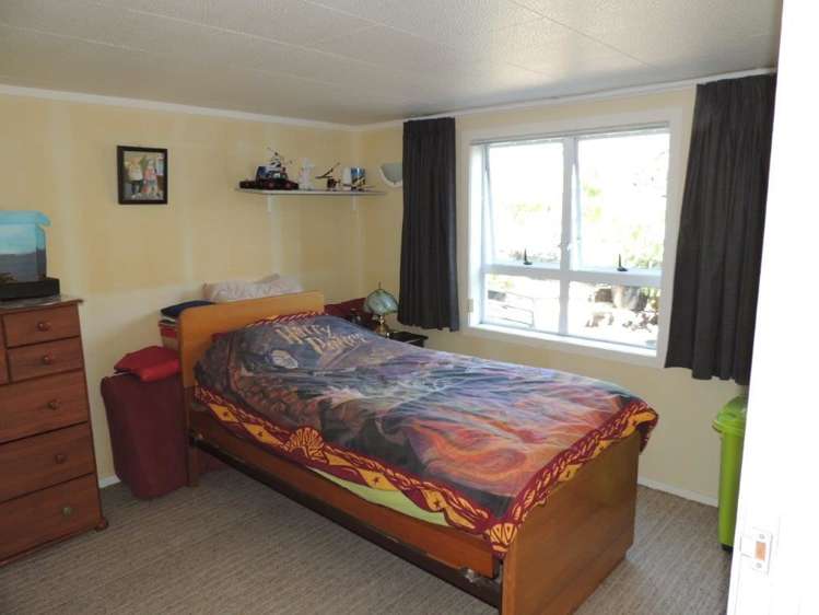 6a Park Street Morrinsville_6