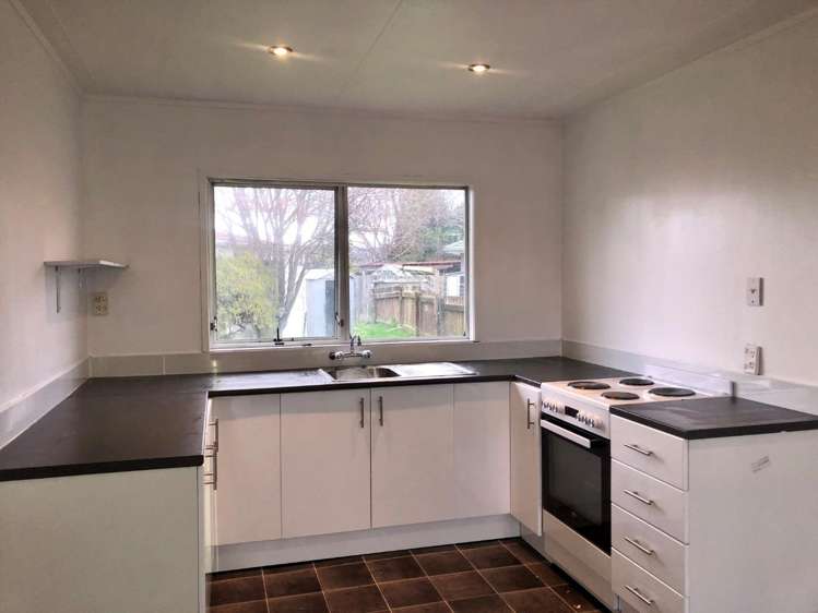 A/2 Cherrywood Place_0