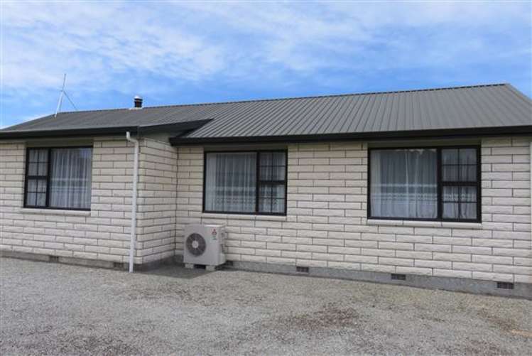 3 Flatman Crescent Geraldine_8