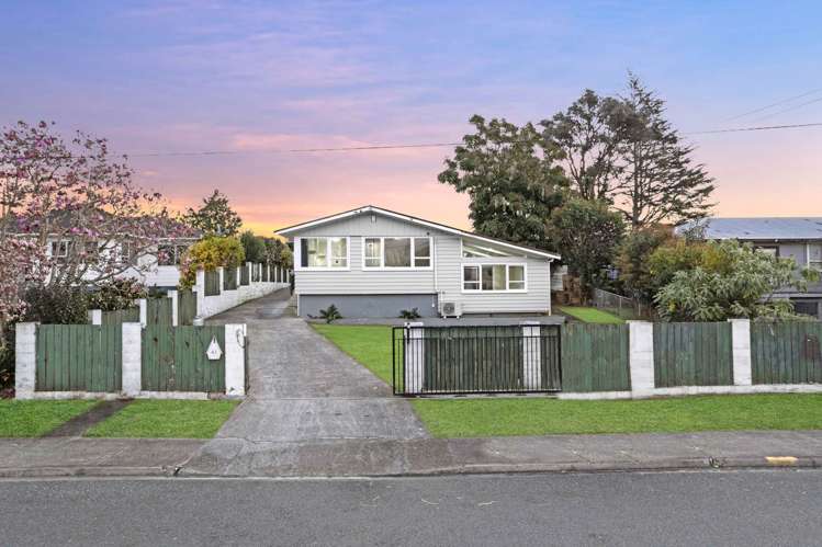 41 Greenhaven Avenue Papakura_25