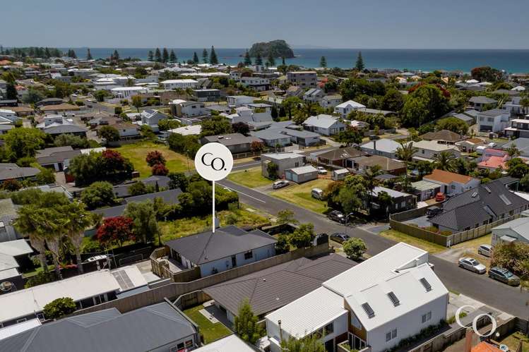 8a Riverton Road Mount Maunganui_32