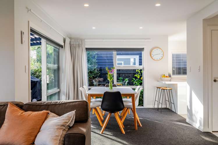 2a Alton Place Hokowhitu_8