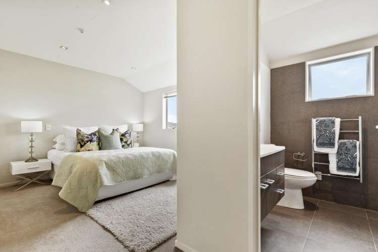 8/11 Hatfield Place Albany_15