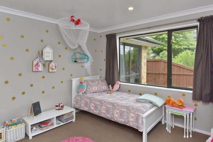 22 Oxford Road Rangiora_16