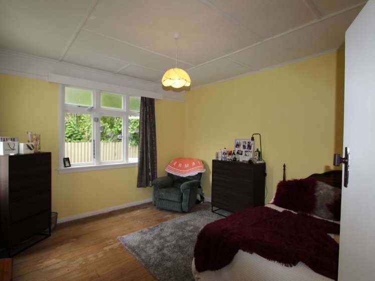 29 Tararua Street Pahiatua_4