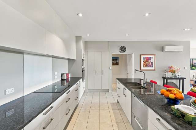 77 Footbridge Terrace Kaiapoi_2