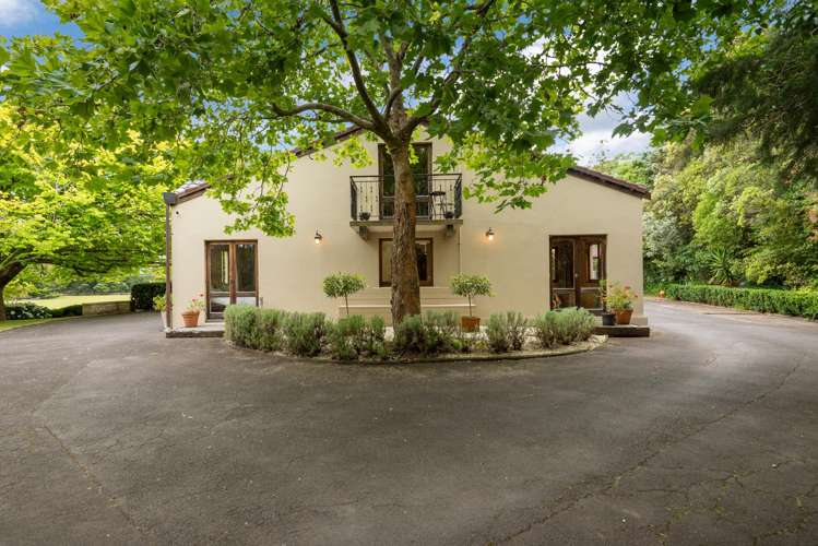 117 and 120 Gatland Road Opaheke_15