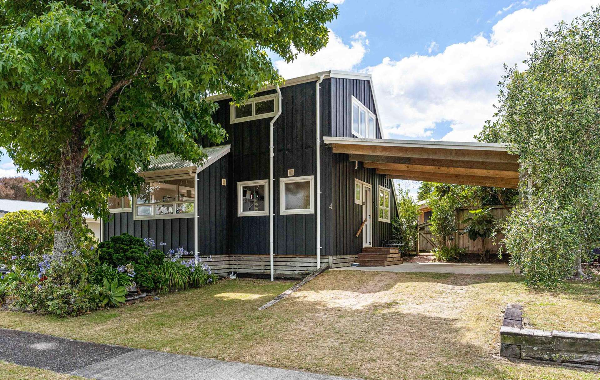 4 Pitkethley Circle Pauanui_0