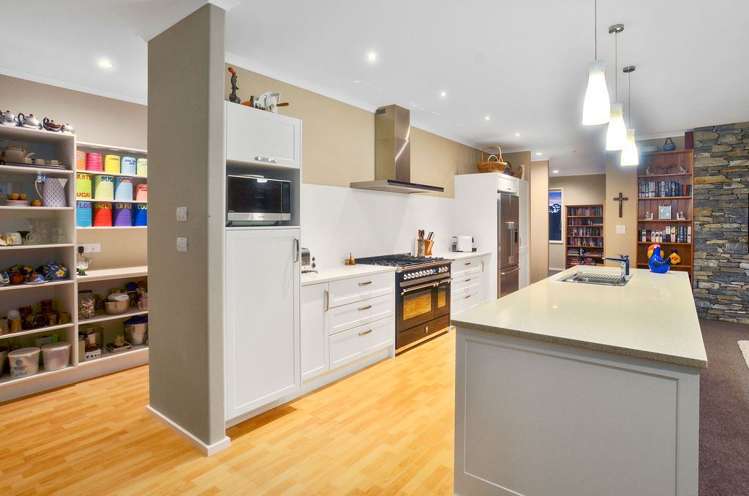 520 Waitoki Road Wainui_7