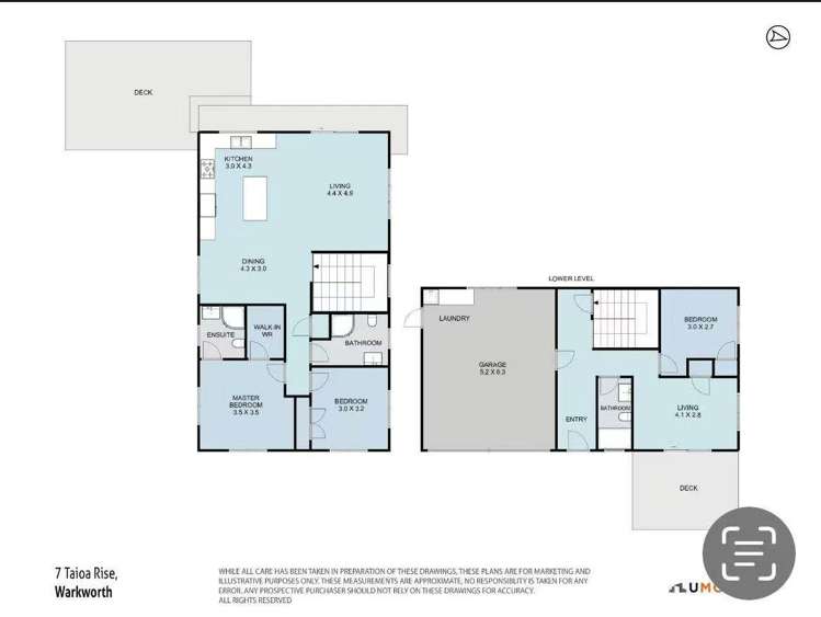 7 Taiao Rise Warkworth_2