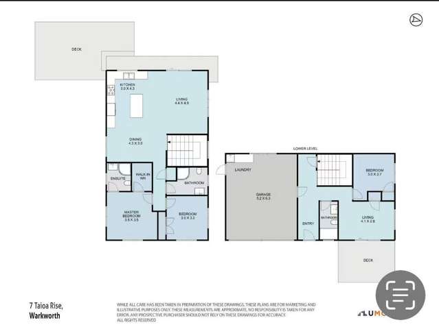 7 Taiao Rise Warkworth_2