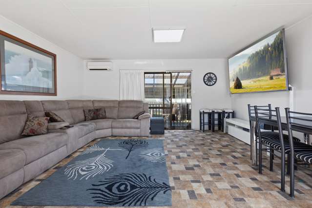 5 Hahuru Road Kawerau_3
