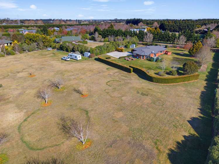 55 Ohoka Meadows Drive Ohoka_33