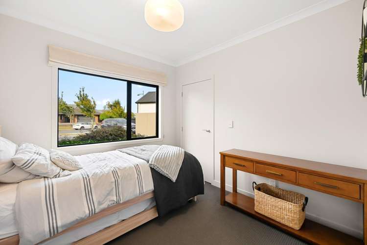 14 Winslow Court Huntington_21