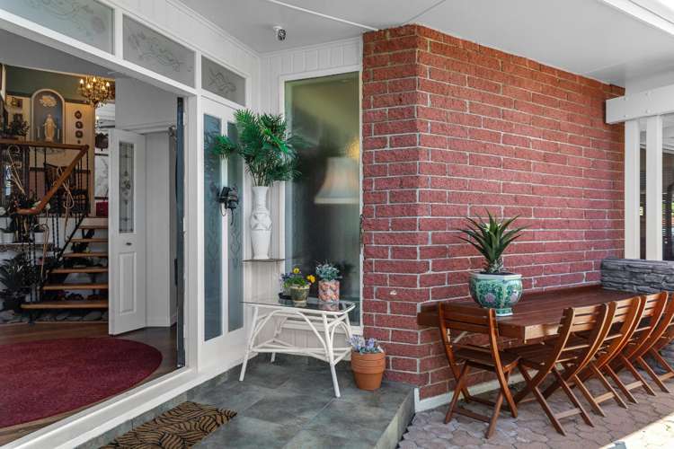 87 Riverside Drive Whakatane_18