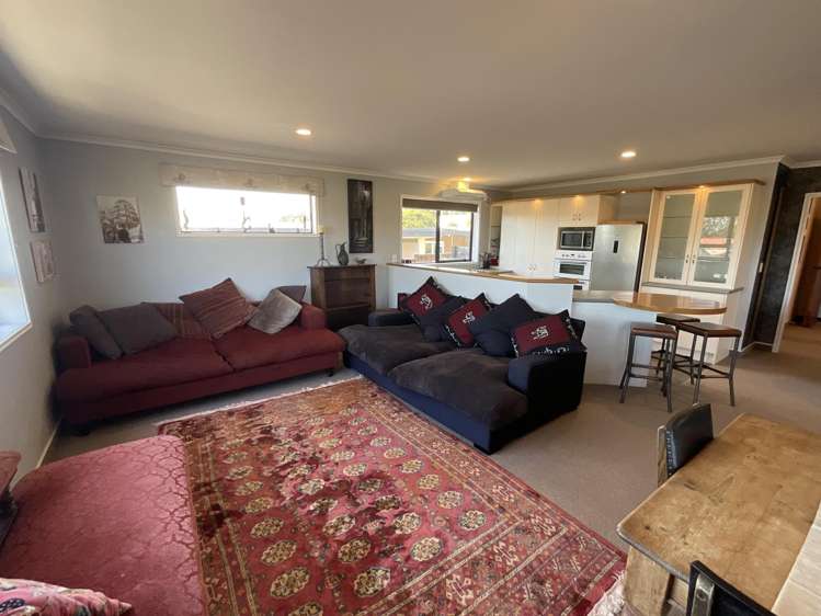 2/75 Hine Street New Plymouth_7