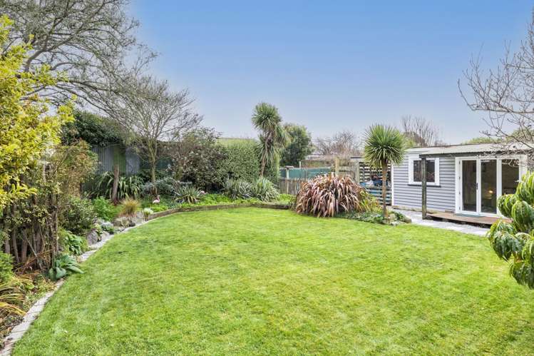 63 Bletsoe Avenue Spreydon_21