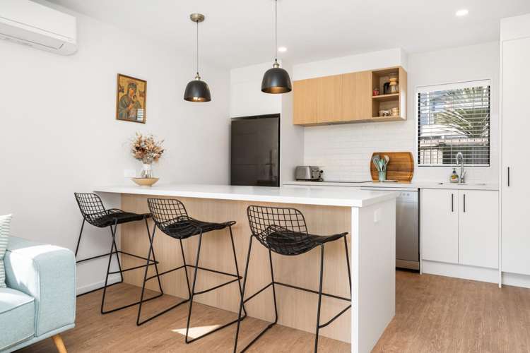 27C Gibbon Street_0