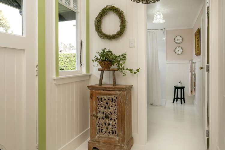 30 Rawhira Road Lake Taupo (East)_20