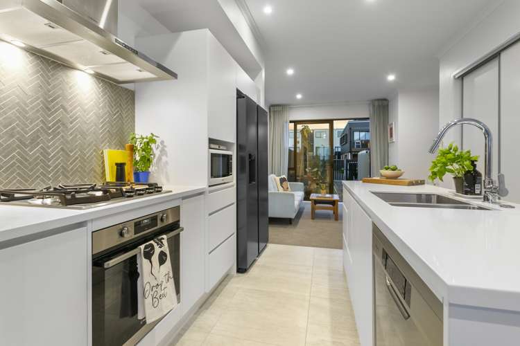 13 David Carnegie Road Hobsonville_5