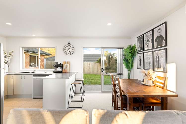 39 Rimu Street Te Kauwhata_4