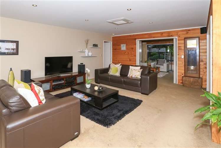 35 Aloma Way Glenview_7