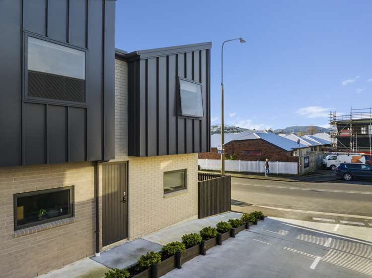 2 Dallas Lane Caversham_14