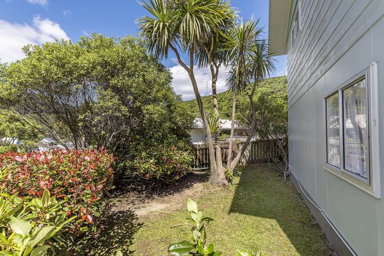 92 Hazlewood Avenue Karori_14