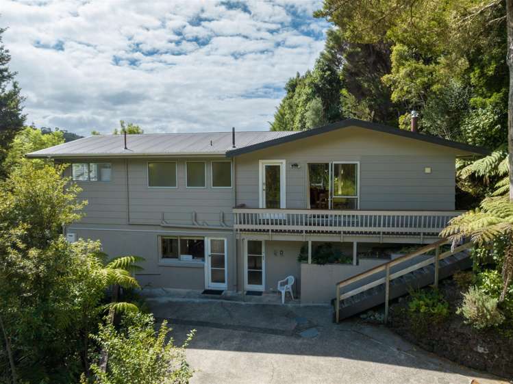 52 School Road Paihia_24