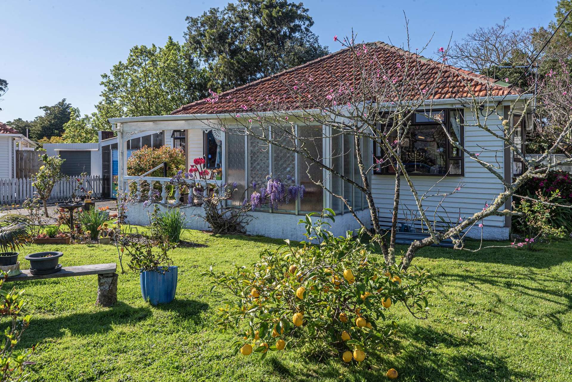 45 First Avenue Avenues_0