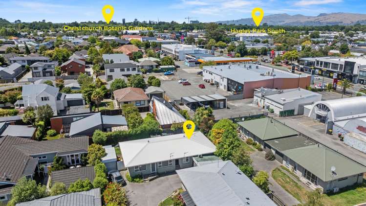 3/10A Straven Road Riccarton_9
