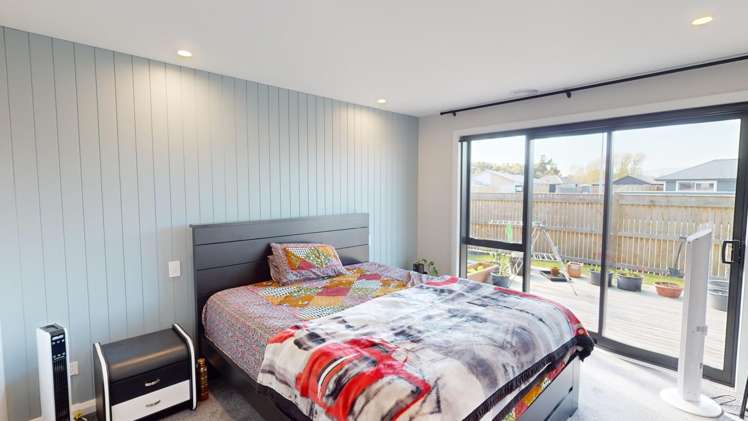 77 Freedom Drive Kelvin Grove_7