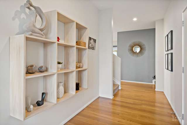 39 Kittiwake Drive Schnapper Rock_4