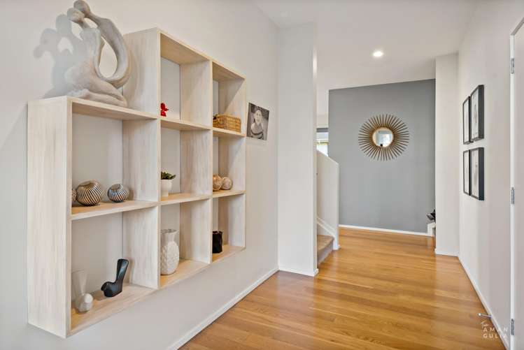 39 Kittiwake Drive Schnapper Rock_4