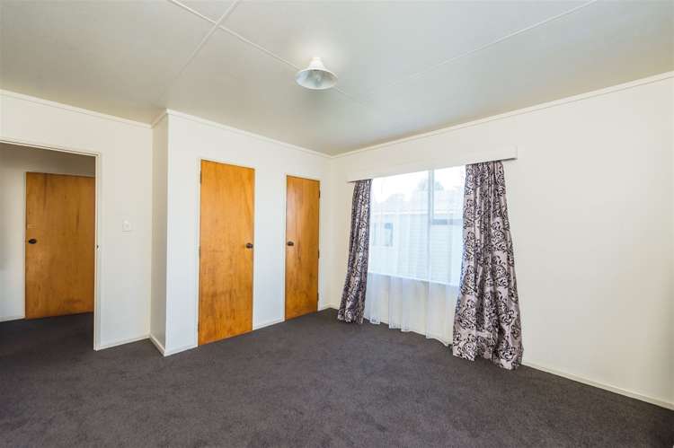 2a Miro Street Castlecliff_11