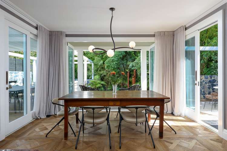 96 Tasman Street Nelson City_7