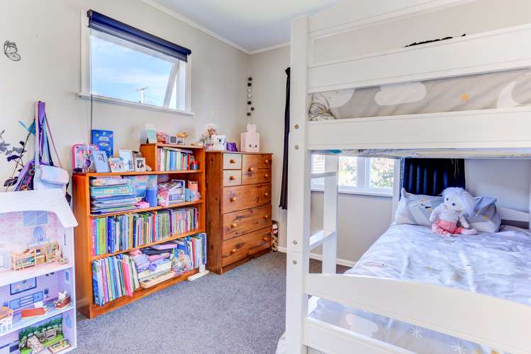 27 Broadhead Avenue Tawhero_10