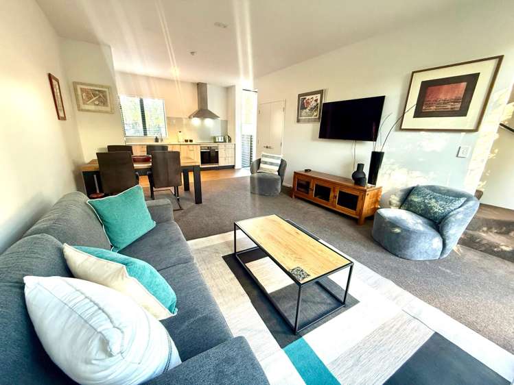  5/17 Salisbury Street Christchurch Central_6