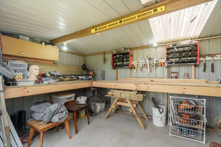 27 Dingle Road Morrinsville_38