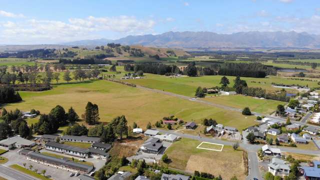 21 Muriwai Drive Manapouri_4