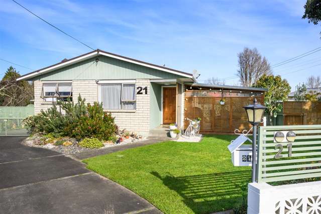 21 Flower Street Bulls_1