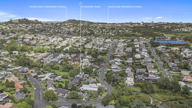 31 Manawa Road Remuera_26
