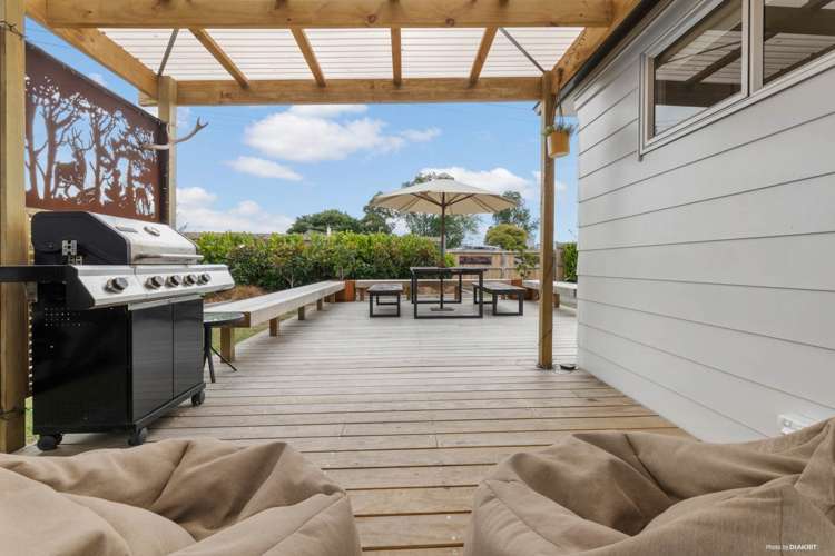 55 Boundary Road Opaheke_3